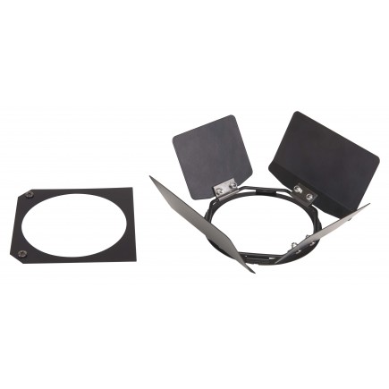 SAGITTER SG HALOFWWM60 Led Projectors